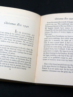 A French Soldier Speaks (1941, first edition)
