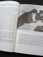Dunkirk, 'The Storms of War' (1980, signed first edition)