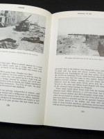 Dunkirk, 'The Storms of War' (1980, signed first edition)