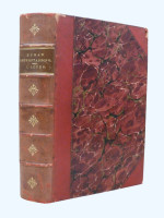 An Essay concerning Human Understanding