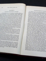 An Essay concerning Human Understanding