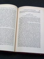 An Essay concerning Human Understanding