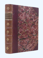 Essays, Literary, Moral, and Political