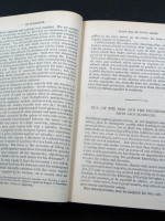 Essays, Literary, Moral, and Political