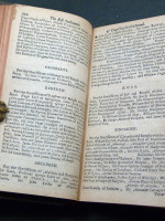 Scottish Law: Acts Passed in the First Parliament of Charles I etc
