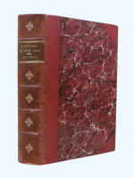The History of the Jews (c1885)