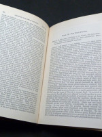 The History of the Jews (c1885)