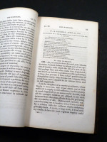The Works of Samuel Johnson (complete in 8 volumes, 1816 / 1817)
