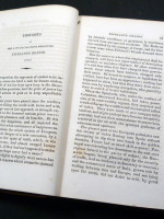 The Works of Samuel Johnson (complete in 8 volumes, 1816 / 1817)