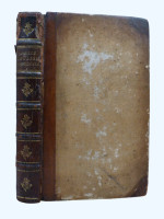 English Originals in Prose and Verse (1766, second ed)