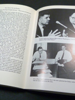 The Great Silver Bubble (1982, first edition)