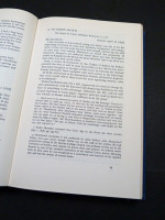 The Swinburne Letters 1854–1909 (Complete in Six Volumes)