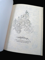 The Twelve Deeds of the Buddha (2003, first edition)
