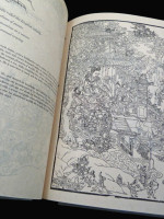 The Twelve Deeds of the Buddha (2003, first edition)