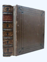The Whole Works of Flavius Josephus (1795)