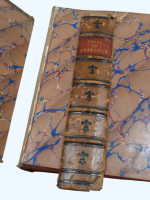 The Whole Works of Flavius Josephus (1795)