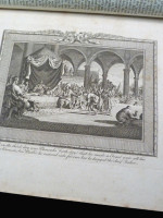 The Whole Works of Flavius Josephus (1795)