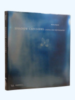 Shadow Catchers, Camera-less Photography (2010, first edition)