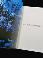 Shadow Catchers, Camera-less Photography (2010, first edition)