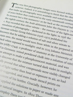 Shadow Catchers, Camera-less Photography (2010, first edition)