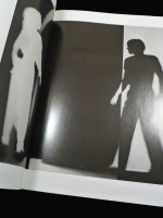 Shadow Catchers, Camera-less Photography (2010, first edition)