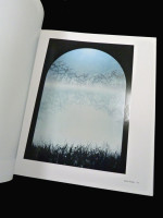Shadow Catchers, Camera-less Photography (2010, first edition)