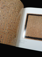 Shadow Catchers, Camera-less Photography (2010, first edition)