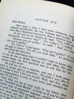 Acting My Way (1964, signed first edition)