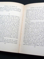 Memorials of the Military Life (1936, first edition)