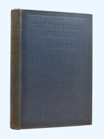 The Father of a Soldier (1918, first edition)