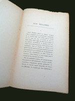 Aimé Seillière, Mort Pour La France (1898–1918)