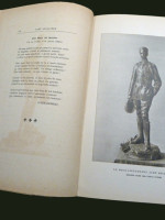 Aimé Seillière, Mort Pour La France (1898–1918)