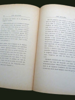 Aimé Seillière, Mort Pour La France (1898–1918)