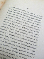 Aimé Seillière, Mort Pour La France (1898–1918)