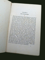 The Soul of the War (1915)
