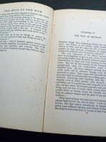 The Soul of the War (1915)