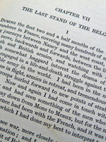 The Soul of the War (1915)
