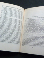 Alcohol in Medical Practice (1925, first edition)