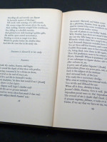 The Tragical History of Doctor Faustus