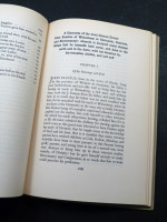 The Tragical History of Doctor Faustus