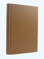 Laughter All the Way (Signed copy)