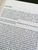 Early Selected Y Mas, Poems 1949–1966