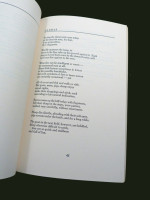 Early Selected Y Mas, Poems 1949–1966