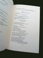 Early Selected Y Mas, Poems 1949–1966
