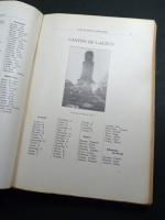 Livre D'Or des Enfants du Departement de Lot-et-Garonne