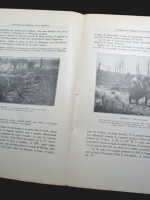 Livre D'Or des Enfants du Departement de Lot-et-Garonne