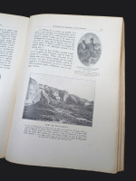 Livre D'Or des Enfants du Departement de Lot-et-Garonne