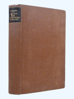Guide des Catacombes Romaines (1900)