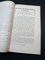 Guide des Catacombes Romaines (1900)