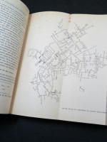 Guide des Catacombes Romaines (1900)